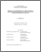 [thumbnail of Mauffrey-FX-D-Juin2016.pdf]