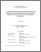 [thumbnail of Stodola-J-M-Mai2016.pdf]