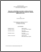 [thumbnail of Sanabria_Solano-C-D-Aout2016.pdf]