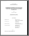 [thumbnail of T000531.pdf]