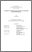 [thumbnail of Nickzad-A-D-Septembre2016.pdf]