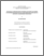 [thumbnail of Ben Khaled, Jihen.pdf]