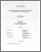[thumbnail of levesque complet pour espace.pdf]