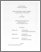 [thumbnail of C. Langlois.pdf]