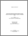 [thumbnail of Guay.pdf]