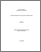 [thumbnail of Girard (Version assemblée).pdf]
