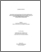 [thumbnail of Vincent (Version Assemblée).pdf]