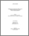 [thumbnail of St-Denis (Version Assemblée).pdf]