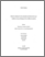 [thumbnail of Ratheau (Version Assemblée).pdf]