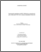 [thumbnail of Ligondé (Version Assemblée).pdf]