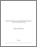 [thumbnail of R001695.pdf]