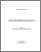 [thumbnail of Gélinas.2.2 sommaire.....pdf]