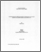 [thumbnail of Guérin (Version assemblée).pdf]