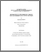 [thumbnail of T000523.pdf]