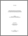 [thumbnail of Kebir (Version Assemblée).pdf]
