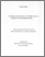 [thumbnail of Makui.pdf]