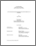 [thumbnail of Pelletier (Version Assemblée).pdf]