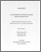 [thumbnail of Privé (Version Assemblée).pdf]
