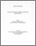 [thumbnail of Raposo.pdf]
