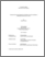 [thumbnail of Tremblay (Version Assemblée).pdf]