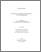 [thumbnail of Gariépy (Version assemblée) sommaire....pdf]