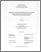 [thumbnail of M. Girard (Version Assemblée).pdf]