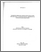 [thumbnail of Yu (Version Assemblée).pdf]