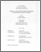 [thumbnail of Tessier.pdf]