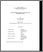 [thumbnail of T000544.pdf]