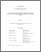 [thumbnail of Kalantari, Parvin.pdf]