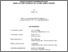 [thumbnail of T763.pdf]