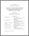 [thumbnail of Janvier, Vivien.pdf]