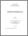 [thumbnail of Arbour (Version Assemblée).pdf]