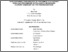 [thumbnail of T811.pdf]
