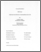 [thumbnail of Chabot.pdf]