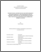 [thumbnail of Rodrigue, Gabriel.pdf]
