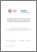 [thumbnail of Scudeler, Carlotta.pdf]