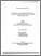 [thumbnail of Echeverry-Alzate.pdf]