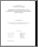 [thumbnail of T000532.pdf]