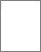 [thumbnail of Caron.pdf]