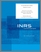 [thumbnail of poirier-2016-artsmediatiques.pdf]