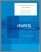 [thumbnail of poirier-2016-lecteur.pdf]