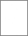 [thumbnail of Hébert.pdf]