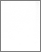 [thumbnail of Bélanger.pdf]