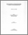 [thumbnail of Gauthier.pdf]