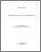 [thumbnail of Champagne.pdf]