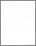 [thumbnail of Bouchard.pdf]
