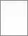 [thumbnail of Boudreau.pdf]
