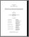 [thumbnail of T000533.pdf]