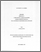 [thumbnail of BOYER.pdf]